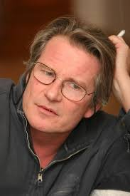 Amazon.com: Laurence Simpson: books, biography, latest update