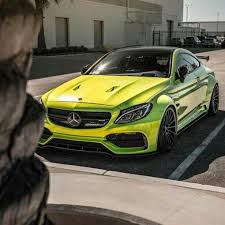 Pin By Jay Plays On Dreamcars Car Buying Car Mercedes Car