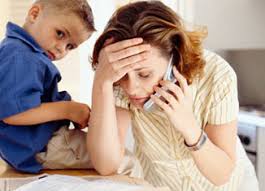 Orlando Child Support Attorneys Programs And Payment