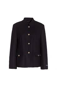 Check spelling or type a new query. Veste Femme Col Officier Chinon
