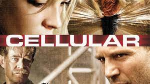 Ryan then races throughout the city of los angeles trying to find the woman before she says she will. Final Call Wenn Er Auflegt Muss Sie Sterben Film 2004 Moviebreak De