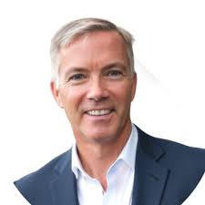 You've probably heard of Napoleon Hill's iconic book, "Think and Grow  Rich", which has touched countless lives with its insights.