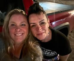 jennyforresterauthor