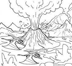 Check spelling or type a new query. V Is For Volcano Coloring Pages Dinosaur Coloring Pages Coloring Pages Coloring Pages For Kids