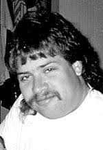 Brad Welsh Obituary (2004)