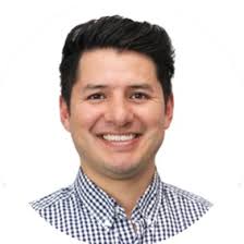 Randall Tucker Fullmer