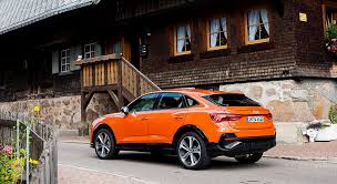 Image result for Pulse Orange 2020 Q3