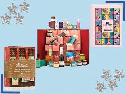 This is a video tutorial on how to make a simple but photo calendar/ please like, share and comment. Best Food And Drink Advent Calendar 2020 From Harrods To Fortnum Mason The Independent