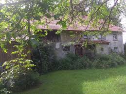 Wir informieren dich sobald eine passende immobilie eingestellt wird. Haus Zum Verkauf Starkenhofen 10 88410 Bad Wurzach Ravensburg Kreis Mapio Net