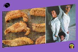 Buzzfeed staff yes nope yes nope yes nope yes nope yes nope yes nope yes nope yes nope yes nope yes nope yes nope yes no. Tasting Notes Fried Catfish With Jollof Spice The Emotions Blind Alley Soundfly