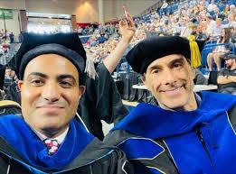 Jayden Matthews's Instagram, Twitter & Facebook