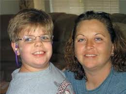 Matthew Colbert Obituary (2007)