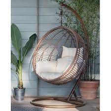 We did not find results for: Ou Trouver Un Fauteuil Suspendu Pas Cher Fauteuil Suspendu Fauteuil Suspendu Exterieur Fauteuil Suspendu Interieur