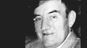 Passing of former Mayo detective garda