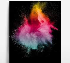 Colorful triangle background free vector in adobe illustrator ai. 24 Warna Warni Background Cipratan Cat Png Warna Percikan Berwarna Warni Kesan Berwarna Warni Latar Rainbow Paint Splash S Abstract Artwork Artwork Abstract