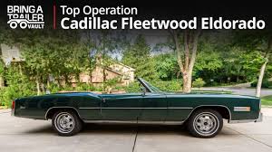 Image result for Kingswood Green 1976 Cadillac