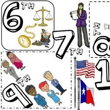 Check spelling or type a new query. Bill Of Rights Readings And Doodle Notes Social Studies Success