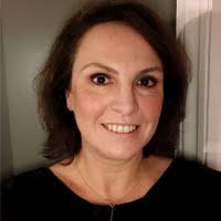 70+ "Gooderham" profiles