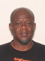 Sex Offenders near William M. Raines High School