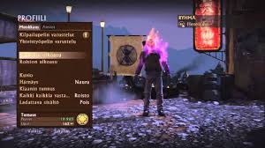 The remastered version also features two bronze trophies called cosplay and cheaters gonna cheat. Uncharted 3 Djinn Horns First Guy With Horns Worldwide And New Body Art Tutorial By Hdhereidme