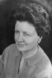 Margaret Saline Obituary January 31, 2015