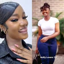 ZION PRAYER MOVEMENT 2025, 100 DAYS FASTING AND PRAYER