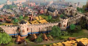 See the latest warefare in the storied strategy series coming to pc and xbox one.#ign #x019 #gaming. Age Of Empires 4 Everything We Know About The Long Awaited Sequel Trusted Reviews