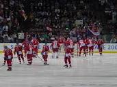 Czechia men's national ice hockey team | Ice Hockey Wiki | Fandom