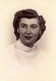Twyla Rae Allard Moody (1925-2014)