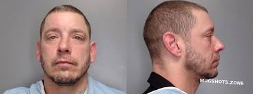 RICKETTS COREY WILLIAM 02/22/2022