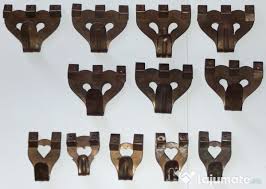 Carlige de perete preturi mici la hornbach! Suradam Represalii FabulÄƒ Carlige Decorative Pentru Tablouri Deborahdamus Com
