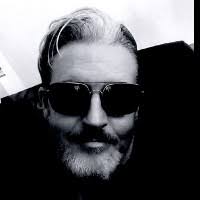 100+ "Mcquiston" profiles