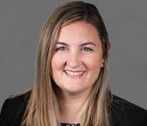 Robert M Dombrowski MD