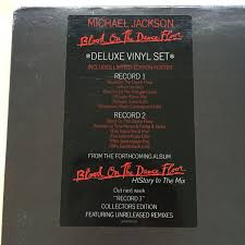 Pin On My Michael Jackson Vault