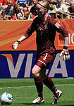 Hedvig lindahl är den målvakt som spelat flest landskamper någonsin för svenska landslaget. Hedvig Lindahl Wikipedia