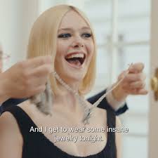 High Jewellery: Cartier's new collections