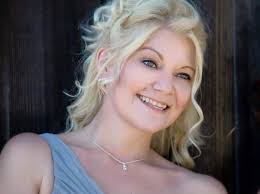 Obituary information for Aimee Lynn Gant