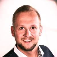 40+ "Peter Gerhardt" profiles