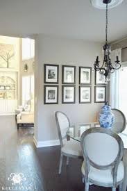 Gracious Greige By Sherwin Williams Google Search House Interior Home Interior Design Sherwin Williams Perfect Greige