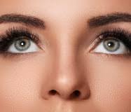 Diploma Level Beauty Training School