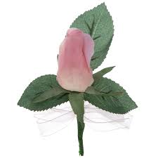 Real touch flowers hobby lobby. True Touch Rose Boutonniere Hobby Lobby