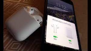 I Lost My Airpods How To Find Your Lost Airpods Or Airpod Case Appletoolbox
