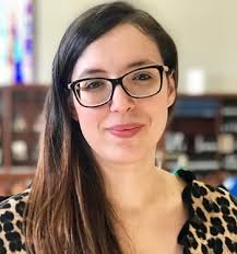 Western Law welcomes new faculty