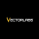 Logo Vectorlabs Indonesia