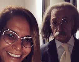 Eva Manfredi (@EvaEvacoven77)