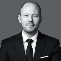 Luan Bui Email & Phone Number