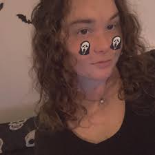 Sam Superneau updated their profile picture.