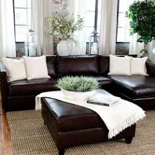 Check spelling or type a new query. 63 Brown Furniture Ideas Living Room Decor Brown Furniture Home Decor