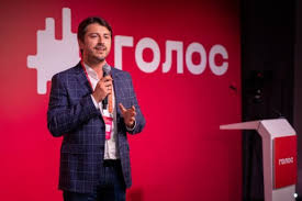 Сергій притула, відомий український шоумен, а також громадський і політичний діяч, утретє сергій притула став батьком втретє і додав, що старші сестричка і братик дуже чекали появи. Pritula Vijshov Z Politradi Partiyi Golos Portal Novin Lb Ua