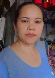 God's wonderful love strengthens heart